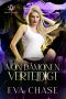 [Monsterherz 03] • Von Dämonen verteidigt